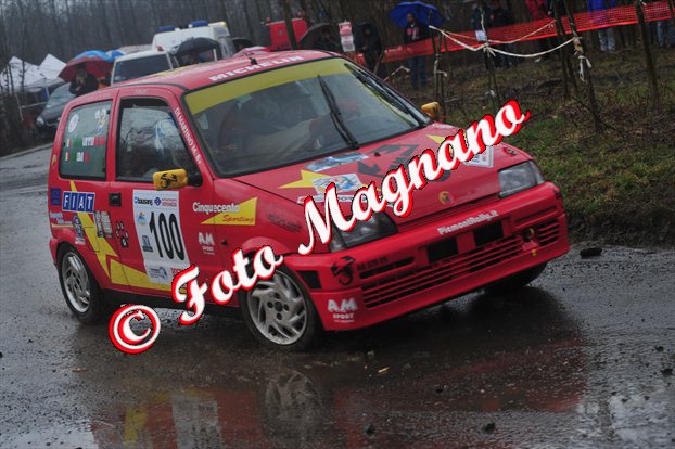DSC_6663.jpg
